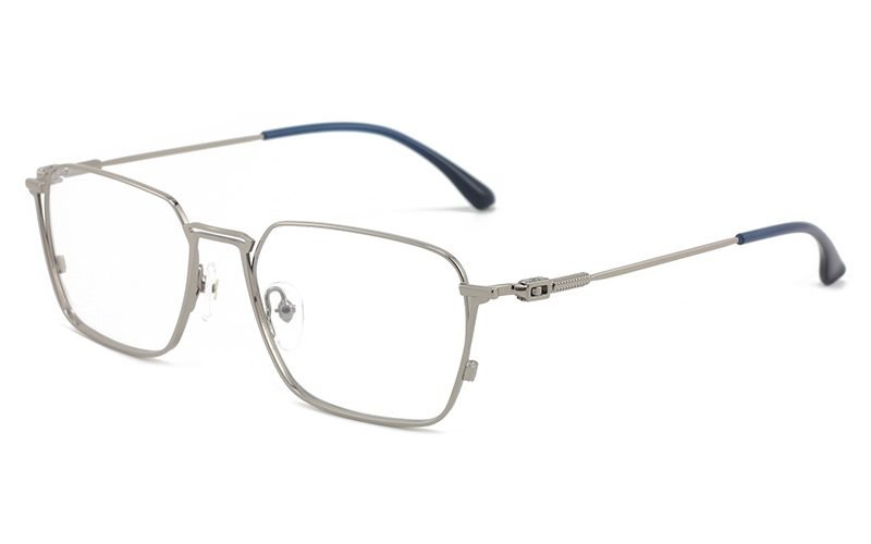 RAMON 6007 C2 RAMON 6007 C2