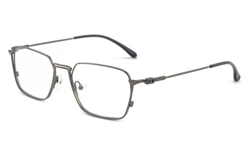 RAMON 6007 C3 RAMON 6007 C3
