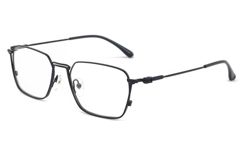 RAMON 6007 C5 RAMON 6007 C5