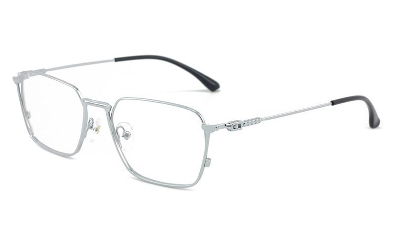 RAMON 6007 C6 RAMON 6007 C6