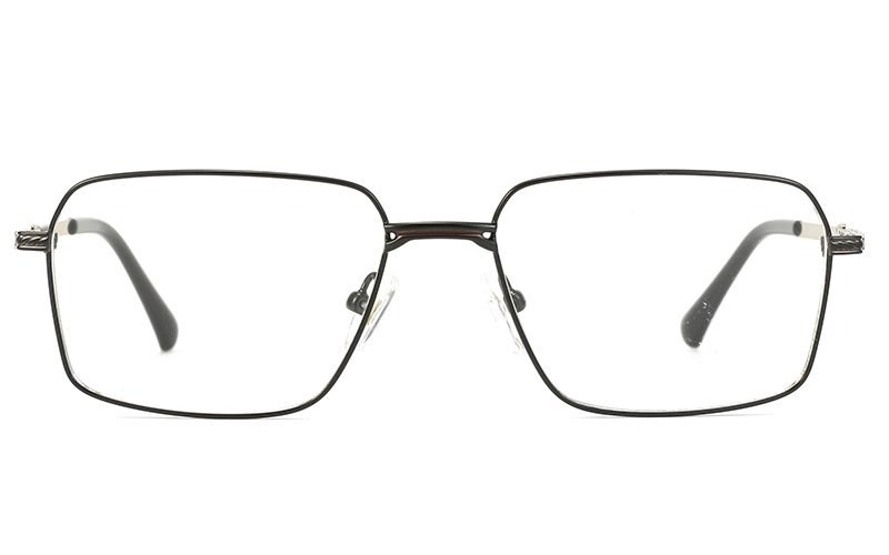 RAMON 6009 C1 a RAMON 6009 C1 a