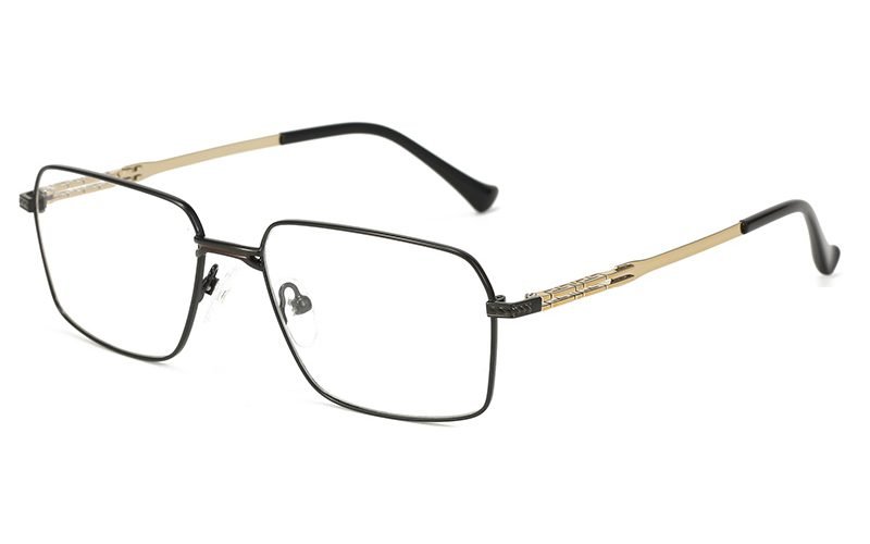 RAMON 6009 C1 b RAMON 6009 C1 b
