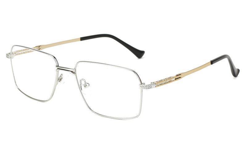 RAMON 6009 C2 RAMON 6009 C2