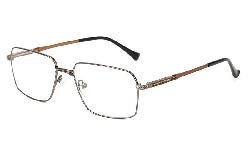 RAMON 6009 C3 RAMON 6009 C3
