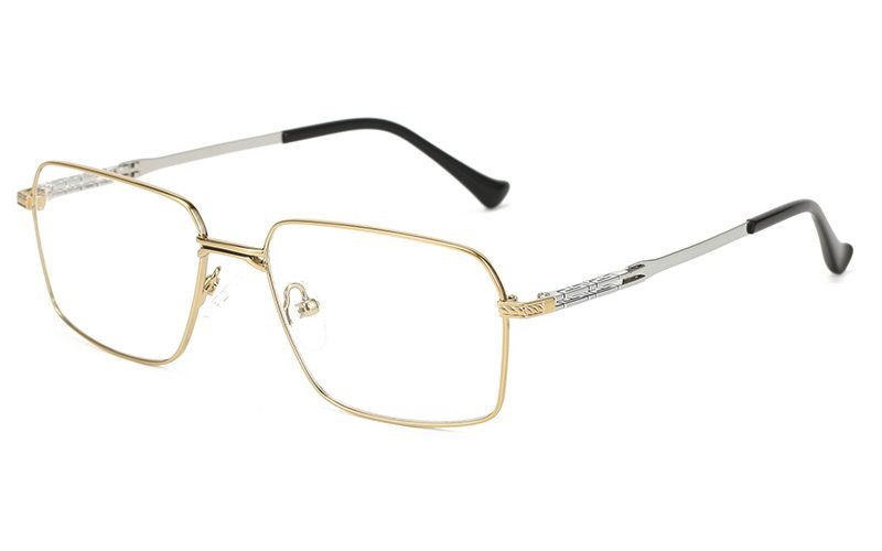 RAMON 6009 C9 RAMON 6009 C9