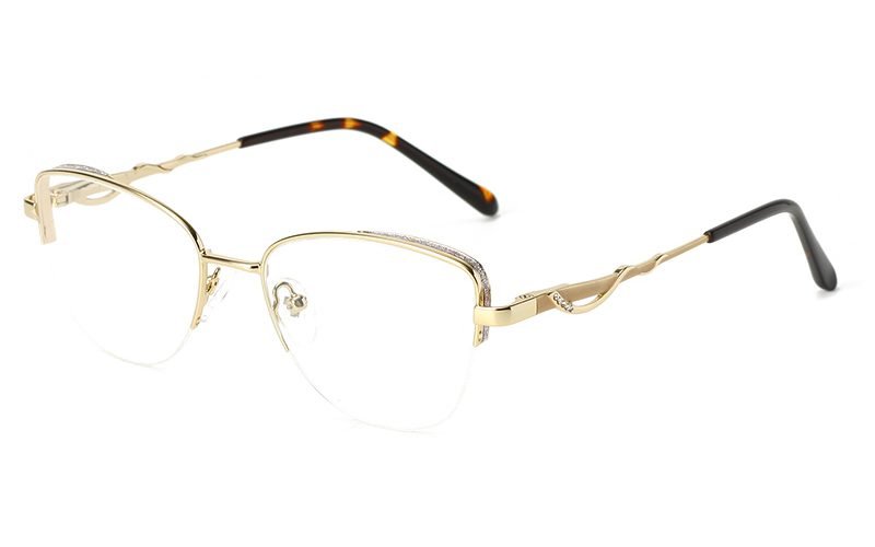RAMON 6010 C9 b RAMON 6010 C9 b