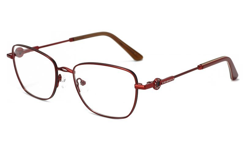 RAMON 6011 C5 RAMON 6011 C5