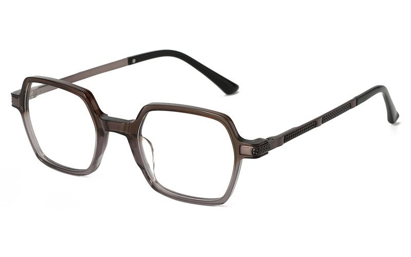 RAMON 6012 C5 RAMON 6012 C5