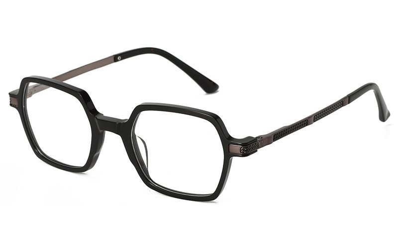 RAMON 6012 C9 RAMON 6012 C9
