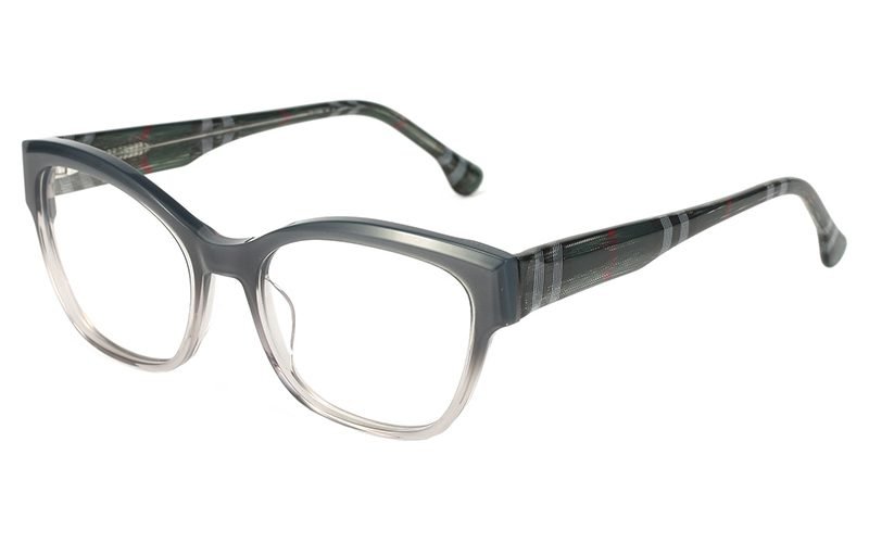 RAMON 6015 C6 RAMON 6015 C6