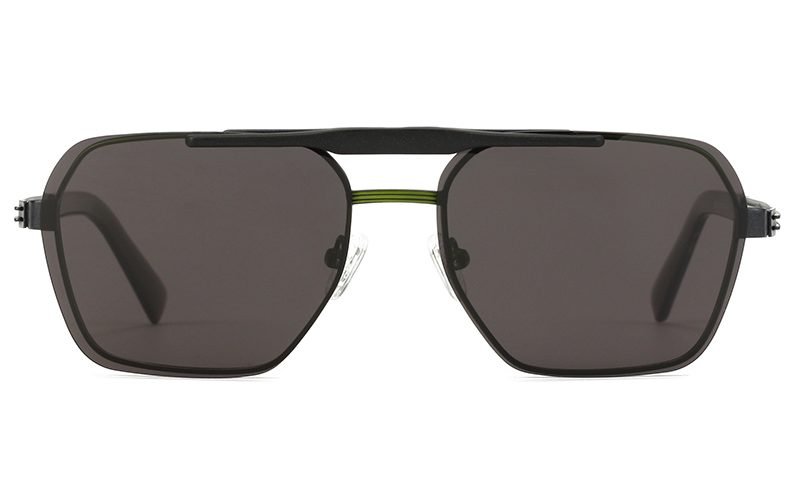 RAMON 6016 C1 a