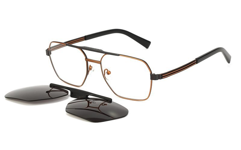 RAMON 6016 C7