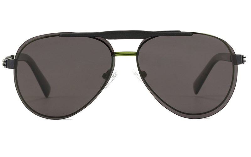RAMON 6018 C1 a