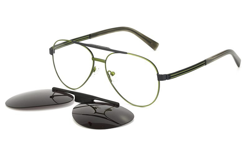 RAMON 6018 C1 b