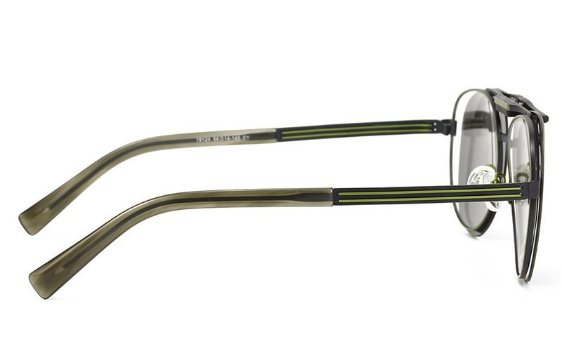 RAMON 6018 C1 c