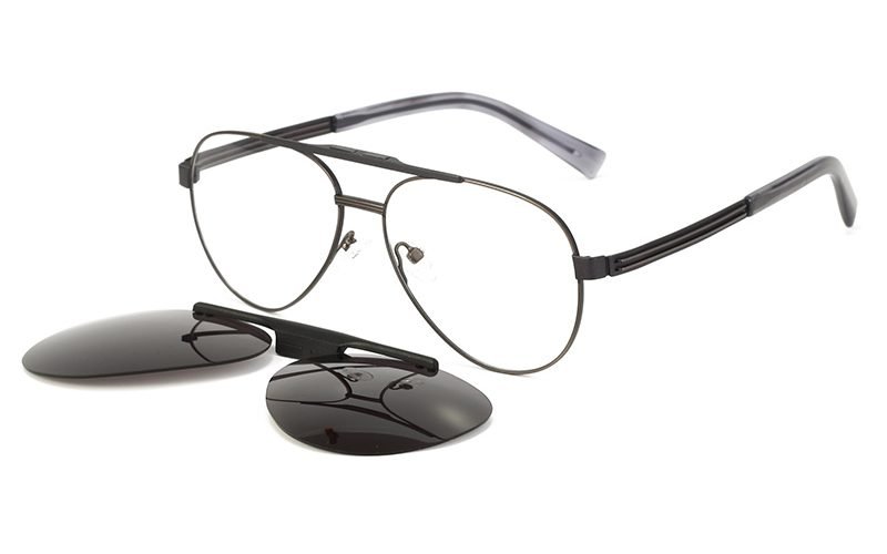 RAMON 6018 C2
