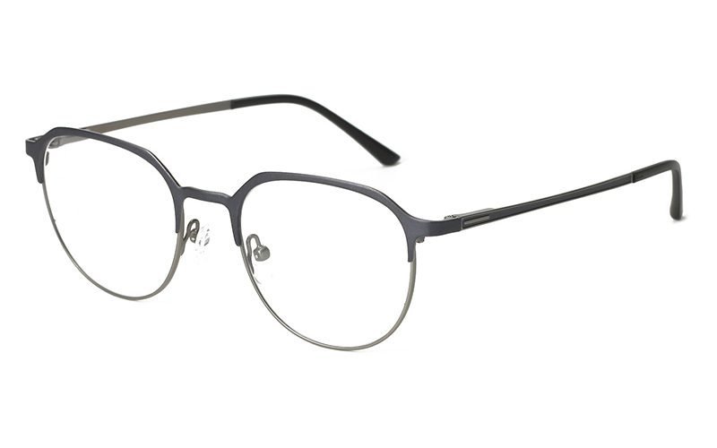 RAMON 6019 C1 RAMON 6019 C1