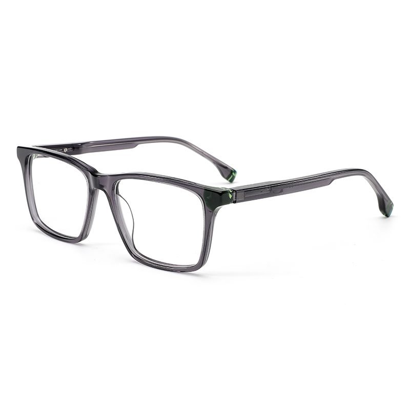 r1004-grey