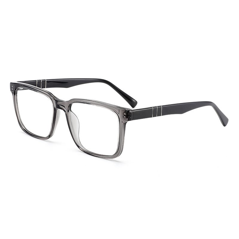 r1007-grey