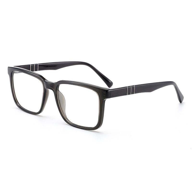 r1007-yesil