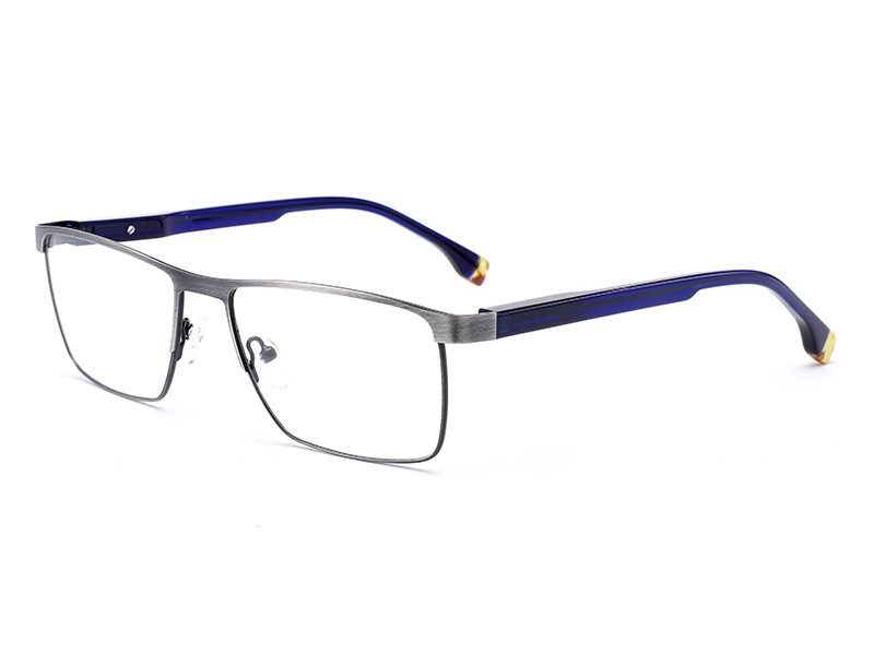 r1008-gumus r1008-gumus