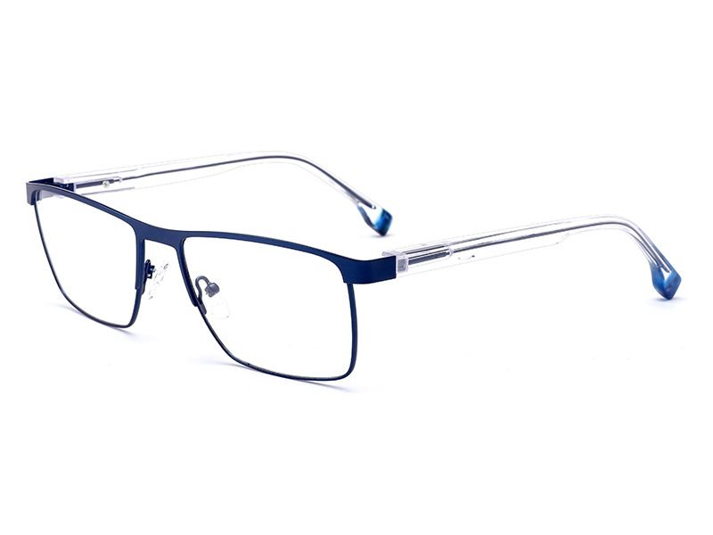 r1008-mavi r1008-mavi