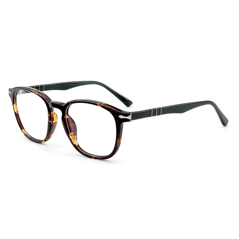r1033-demi r1033-demi