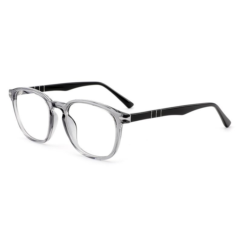 r1033-grey r1033-grey