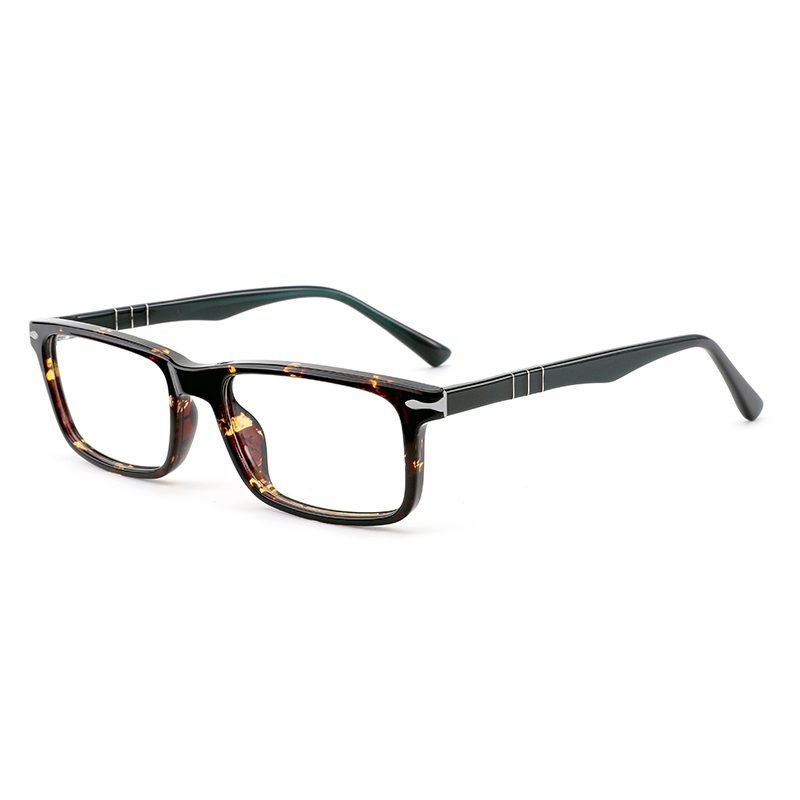 r1035-demi