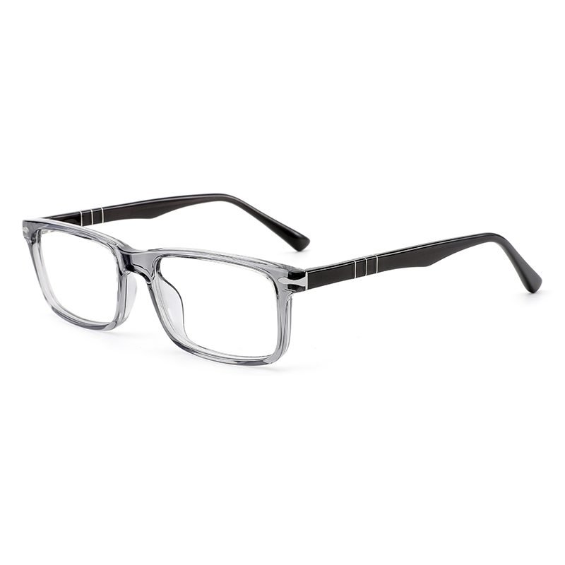 r1035-grey