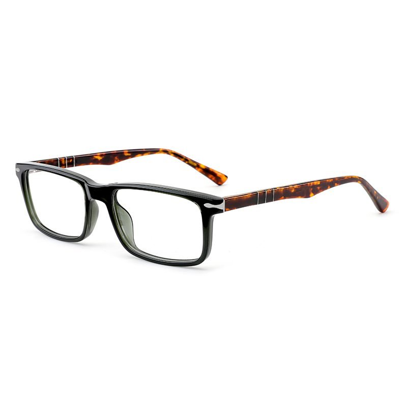 r1035-yesil